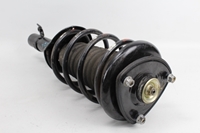 Imagen de Suspension / amortiguador e muelle delantera izquierda Rover Serie 400 de 1990 a 1992 | DELPHI