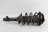 Imagen de Suspension / amortiguador e muelle delantera izquierda Rover Serie 400 de 1990 a 1992 | DELPHI