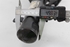 Imagen de Suspension / amortiguador e muelle delantera izquierda Rover Serie 400 de 1990 a 1992 | DELPHI