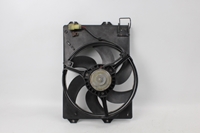 Imagen de Electroventilador Rover Serie 400 de 1990 a 1992
