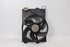 Imagen de Electroventilador Rover Serie 400 de 1990 a 1992