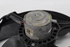Imagen de Electroventilador Rover Serie 400 de 1990 a 1992