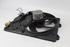 Imagen de Electroventilador Rover Serie 400 de 1990 a 1992