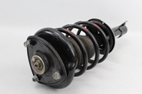 Picture of Suspensão / amortecedor e mola frente direita Rover Serie 400 de 1990 a 1992 | DELPHI
