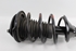 Picture of Suspensão / amortecedor e mola frente direita Rover Serie 400 de 1990 a 1992 | DELPHI