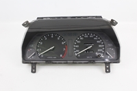 Bild von Kombiinstrument Rover Serie 400 aus 1990 zu 1992 | NSAR-008-01