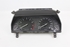 Bild von Kombiinstrument Rover Serie 400 aus 1990 zu 1992 | NSAR-008-01