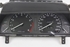 Bild von Kombiinstrument Rover Serie 400 aus 1990 zu 1992 | NSAR-008-01