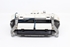 Bild von Kombiinstrument Rover Serie 400 aus 1990 zu 1992 | NSAR-008-01