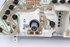 Bild von Kombiinstrument Rover Serie 400 aus 1990 zu 1992 | NSAR-008-01