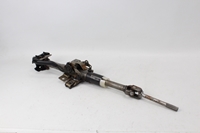 Picture of Steering Column Rover Serie 400 from 1990 to 1992