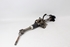 Picture of Steering Column Rover Serie 400 from 1990 to 1992