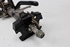 Picture of Steering Column Rover Serie 400 from 1990 to 1992