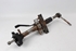 Picture of Steering Column Rover Serie 400 from 1990 to 1992