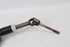 Picture of Steering Column Rover Serie 400 from 1990 to 1992