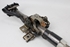 Picture of Steering Column Rover Serie 400 from 1990 to 1992