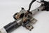 Picture of Steering Column Rover Serie 400 from 1990 to 1992