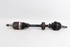 Bild von Antriebswelle vorne links Rover Serie 400 aus 1990 zu 1992 | 