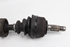 Bild von Antriebswelle vorne links Rover Serie 400 aus 1990 zu 1992 | 