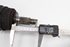 Bild von Antriebswelle vorne links Rover Serie 400 aus 1990 zu 1992 | 