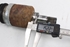 Bild von Antriebswelle vorne links Rover Serie 400 aus 1990 zu 1992 | 