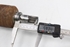 Bild von Antriebswelle vorne links Rover Serie 400 aus 1990 zu 1992 | 