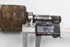 Bild von Antriebswelle vorne rechts Rover Serie 400 aus 1990 zu 1992