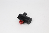 Imagen de Motor de deposito limpia delantero Rover Serie 400 de 1990 a 1992