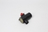 Imagen de Motor de deposito limpia delantero Rover Serie 400 de 1990 a 1992