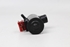 Imagen de Motor de deposito limpia delantero Rover Serie 400 de 1990 a 1992