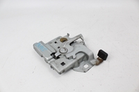 Picture of Hood Lock Rover Serie 400 from 1990 to 1992