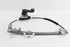 Bild von Fensterheber hinten links Volvo 440 aus 1987 zu 1993
