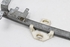 Bild von Fensterheber hinten links Volvo 440 aus 1987 zu 1993