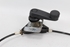 Bild von Fensterheber hinten links Volvo 440 aus 1987 zu 1993