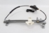 Bild von Fensterheber hinten links Volvo 440 aus 1987 zu 1993