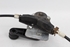 Bild von Fensterheber hinten links Volvo 440 aus 1987 zu 1993