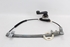 Bild von Fensterheber hinten links Volvo 440 aus 1987 zu 1993