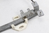Bild von Fensterheber hinten links Volvo 440 aus 1987 zu 1993