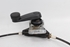 Bild von Fensterheber hinten links Volvo 440 aus 1987 zu 1993