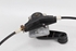 Bild von Fensterheber hinten links Volvo 440 aus 1987 zu 1993