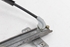 Bild von Fensterheber hinten links Volvo 440 aus 1987 zu 1993
