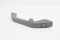 Bild von Haltegriff / Dachgriff hinten links Volvo 440 aus 1987 zu 1993 | 435425