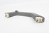 Bild von Haltegriff / Dachgriff hinten links Volvo 440 aus 1987 zu 1993 | 435425