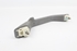 Bild von Haltegriff / Dachgriff hinten links Volvo 440 aus 1987 zu 1993 | 435425