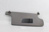 Immagine di Aletta parasole destra Volvo 440 de 1987 a 1993