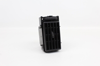 Picture of Arejador de tablier central direito Volvo 440 de 1987 a 1993 | 461315
430594