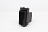 Picture of Arejador de tablier central direito Volvo 440 de 1987 a 1993 | 461315
430594