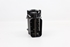 Picture of Arejador de tablier central direito Volvo 440 de 1987 a 1993 | 461315
430594