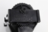 Picture of Arejador de tablier central direito Volvo 440 de 1987 a 1993 | 461315
430594