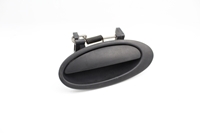 Picture of Exterior Handle - Rear Left Renault Laguna Break from 1998 to 2001 | 7700821371
